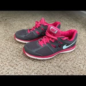 Women’s Nike Shoes